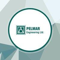 pelmar engineering group logo image