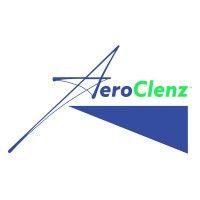 aeroclenz, inc.