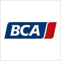 bca autoveiling logo image