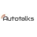 logo of Autotalks