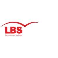 lbs landesbausparkasse nordost ag