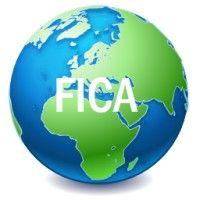 forum for international conciliation and arbitration (fica) logo image