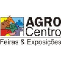 agrocentro empreendimentos e participações ltda logo image