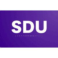 salesdevunite (sdu)