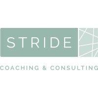 stride coaching & consulting