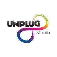 unplug infinity media pvt. ltd.