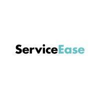 serviceease logo image