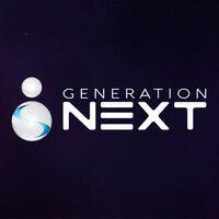 generation next franchise brands