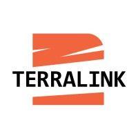 terralink il logo image