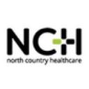 logo of Nch Weeks Medical Center