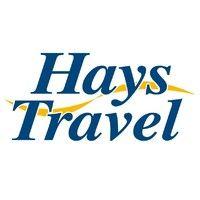 hays travel independence group logo image