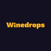 winedrops