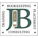 logo of Jb Financial Associates