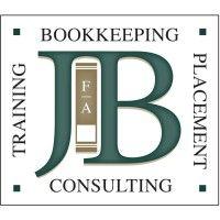 jb financial associates