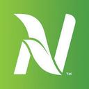 logo of Nutrien