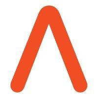 archerpoint logo image