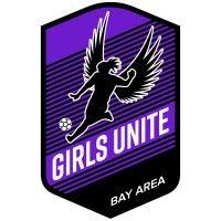 girls unite logo image