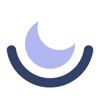 sleep doctor logo image