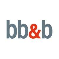 bb&b logo image