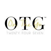 otg|247 logo image