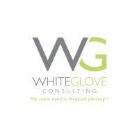 white glove consulting