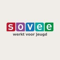 sovee logo image