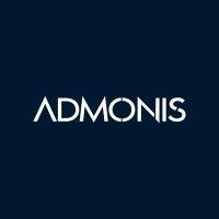 admonis e-commerce ltd logo image