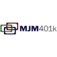 mjm401k (now sageview advisory group)