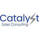 logo of Catalyst Sales Consulting