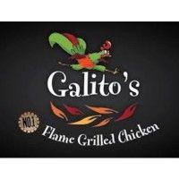 galitos logo image