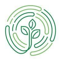 re welle - nutrition, naturopathy & health coaching logo image