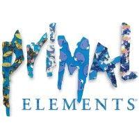 primal elements logo image