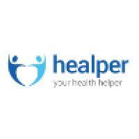 healper