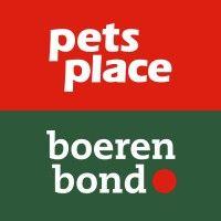 pets place boerenbond retail b.v.