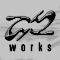 gp.works logo image