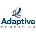 logo of Adaptive Computing