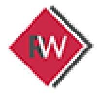 right wey consulting logo image