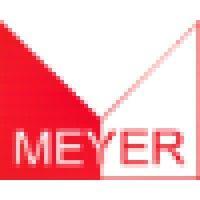 meyer tool, inc.