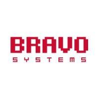 bravo systems d.o.o.