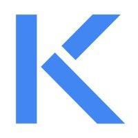 kenect logo image