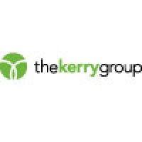 the kerry group logo image