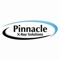 pinnacle x-ray solutions