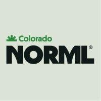 colorado norml logo image