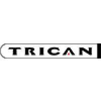 trican well service ltd. logo image