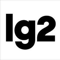 lg2 logo image