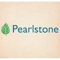 pearlstone retreat center & campus logo image