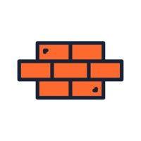 brickroad logo image