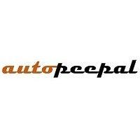 autopeepal logo image