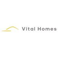 vital homes group