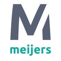 meijers assurantiën logo image